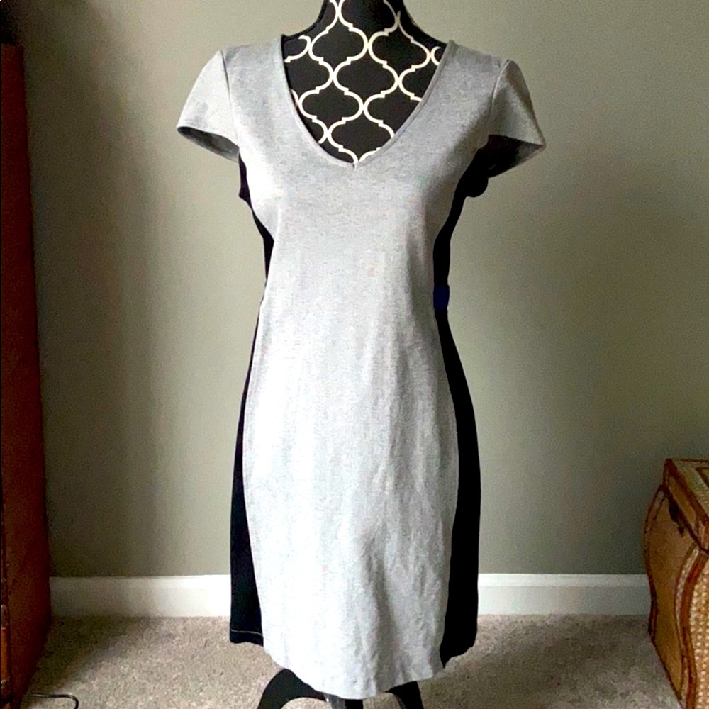 French Connection Dress